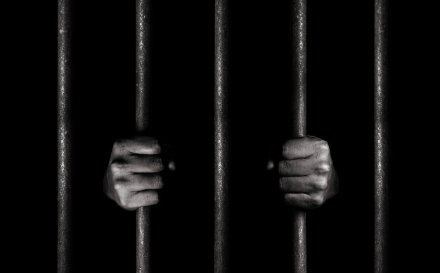 Do direito as saídas temporárias dos presos Advogado Criminalista BH